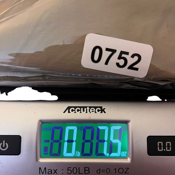 Under Armour Loose Fit Khaki Technical Golf Shorts Mens 40x9 Casual Stretch - Picture 7 of 7